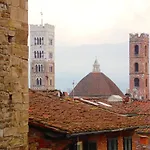 Casa Silvia