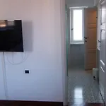 Casa Silvia Apartmán *