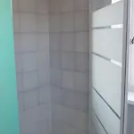 Apartmán Casa Silvia