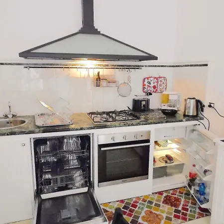 Casa Silvia