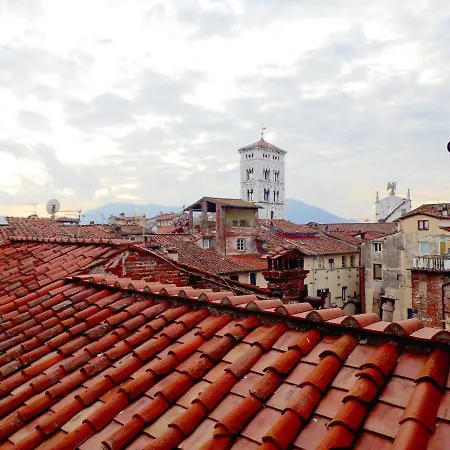 Casa Silvia