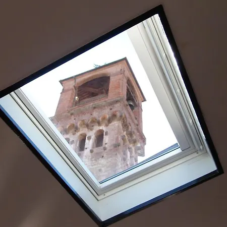 Casa Silvia